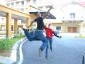 Tn DSC 0502